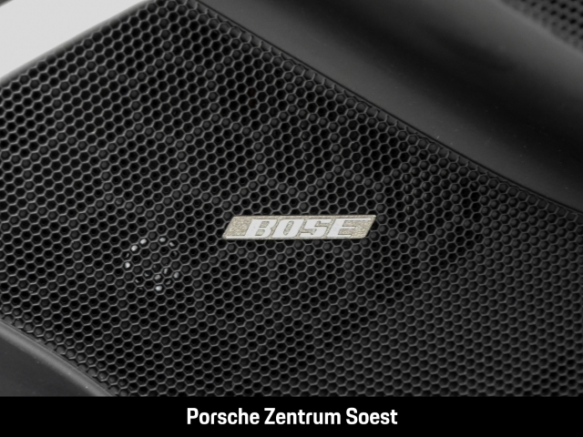 Porsche Boxster GTS 4.0/20-Zoll/PASM/Apple-CarPlay/BOSE