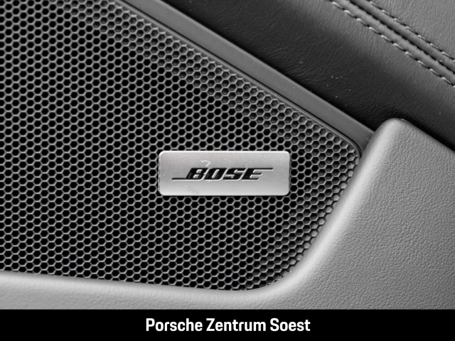 Porsche 992 Targa 4S/HD-Matrix-LED/Sport-Chrono/BOSE