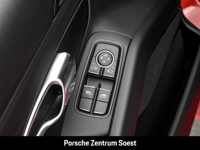 Porsche Cayman /20 Zoll/AppleCarPlay/Bi-Xenon/ParkAssist