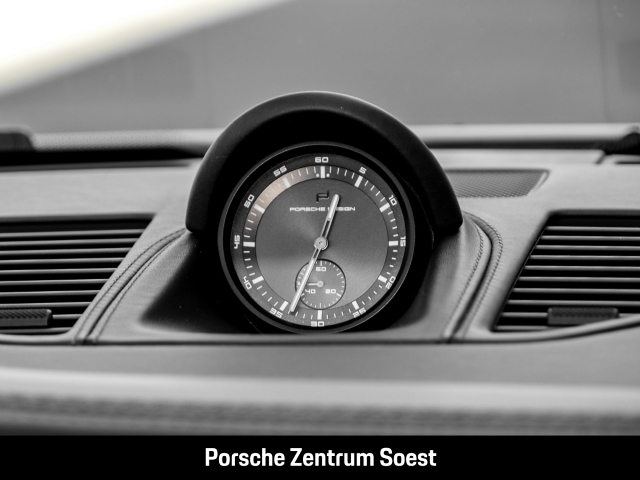 Porsche 992 .2 Targa 4 GTS/PTS mondstein/PCCB/Burmester