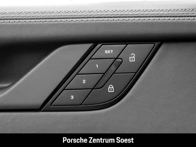 Porsche 992 .2 Targa 4 GTS/PTS mondstein/PCCB/Burmester