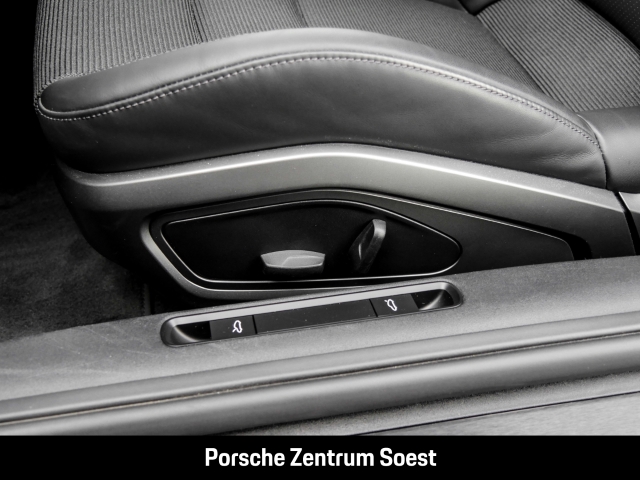 Porsche 992 GT3 Touring/PDK/Liftsystem/Chrono-Paket/BOSE