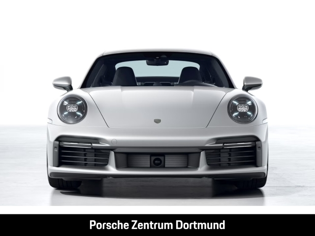 Porsche 992 (911) Turbo 50 Jahre