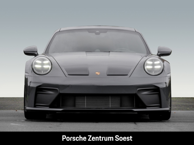 Porsche 992 GT3 Touring/PDK/Liftsystem/Chrono-Paket