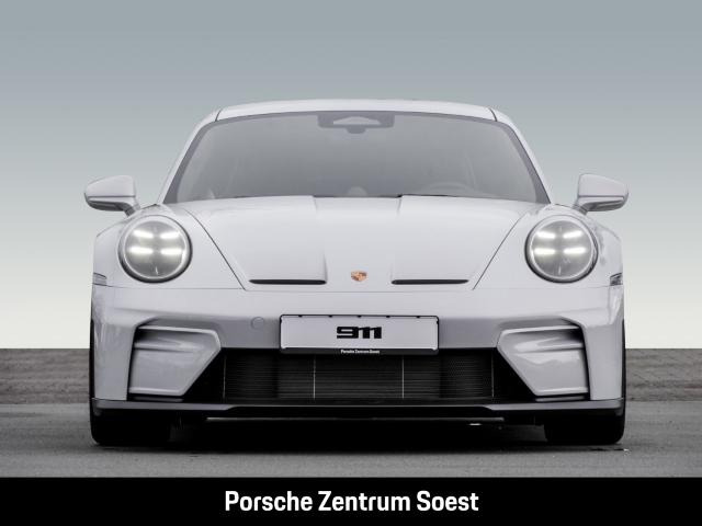Porsche 992 GT3 Touring/PDK/Liftsystem/Chrono-Paket/BOSE