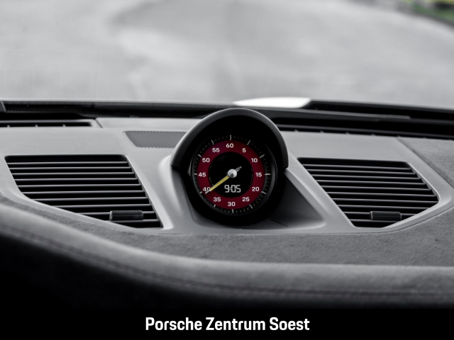 Porsche 911 -2 (911) GT3