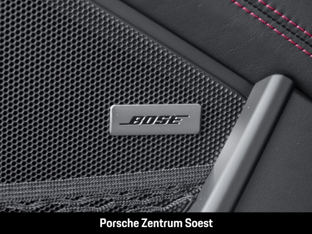 Porsche 911 -2 (911) GT3