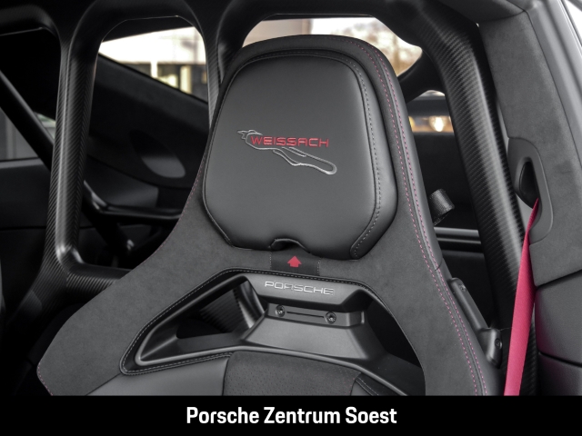 Porsche 911 -2 (911) GT3