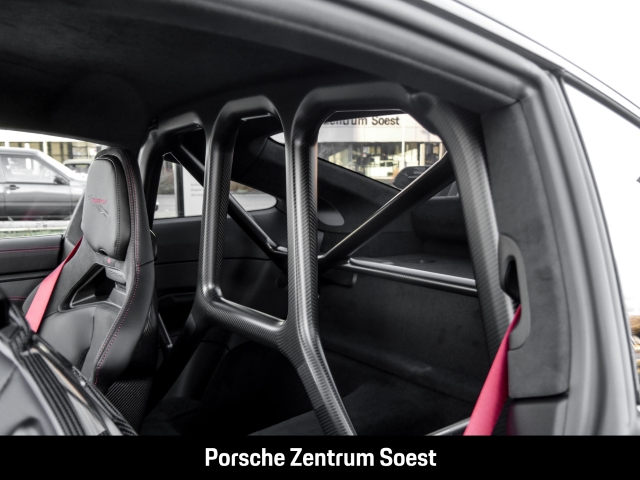 Porsche 911 -2 (911) GT3