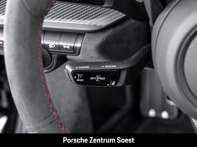 Porsche 911 -2 (911) GT3