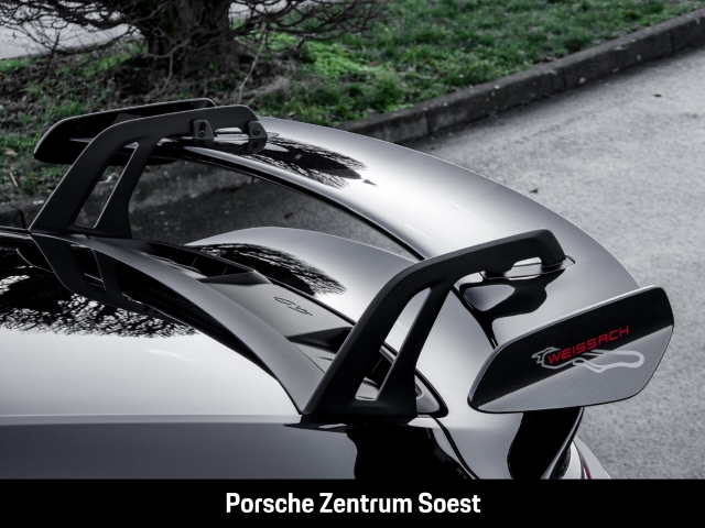 Porsche 911 -2 (911) GT3