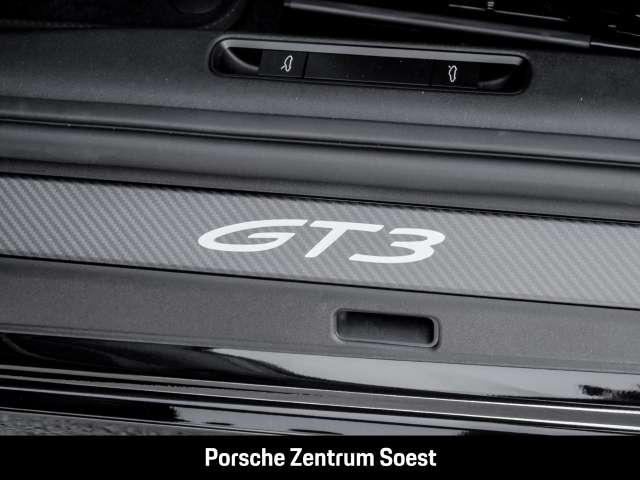 Porsche 911 -2 (911) GT3