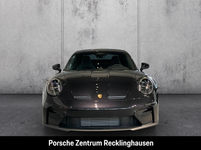 Porsche 992 911 GT3 Touring LED-Matrix Liftsystem-VA