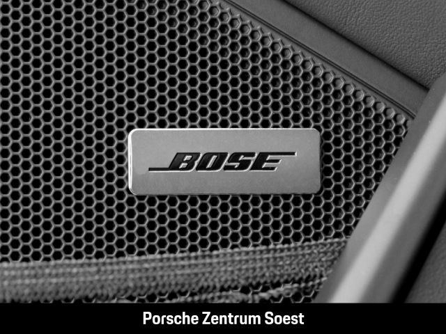 Porsche 992 GT3 RS/PTS lichtgrün/Clubsportpaket/LIFT/MWST
