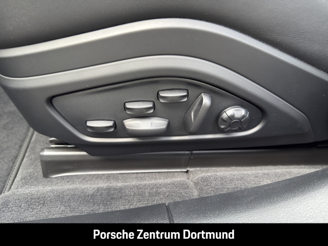 Porsche Panamera 4 E-Hybrid LED-Matrix Surround-View