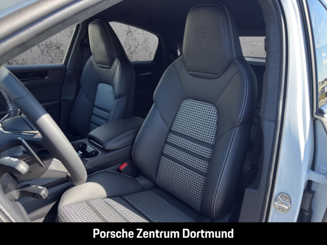 Porsche Cayenne GTS Coupe BOSE Surround View LED-Matrix