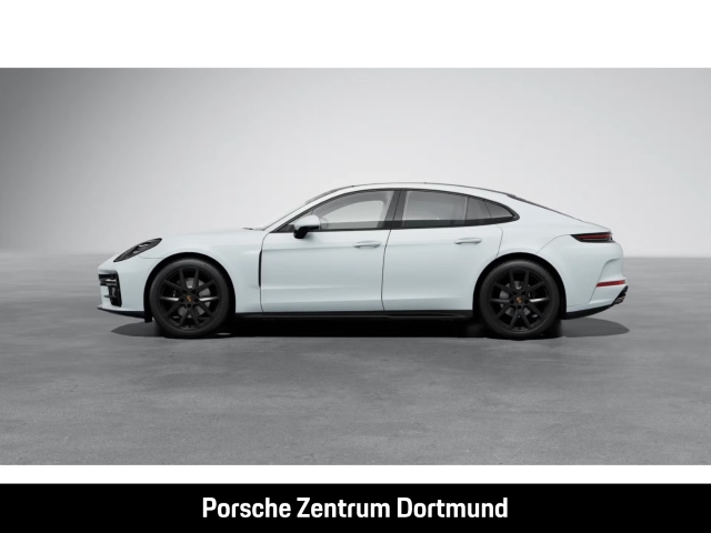 Porsche Panamera 4 InnoDrive Head-Up Sportabgas BOSE