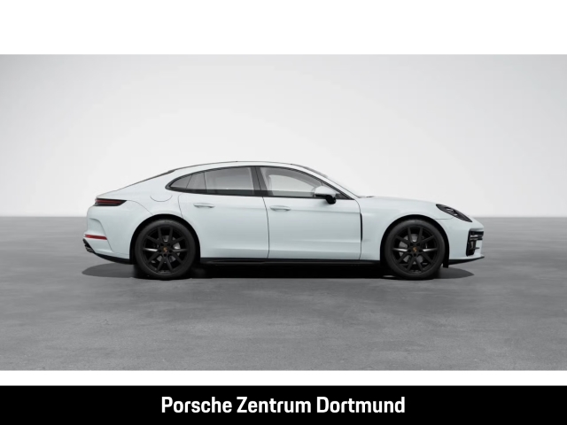 Porsche Panamera 4 InnoDrive Head-Up Sportabgas BOSE