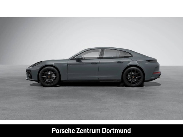 Porsche Panamera 4 E-Hybrid InnoDrive BOSE Sitzbelüftung