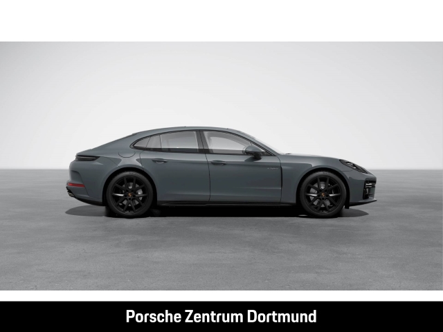 Porsche Panamera 4 E-Hybrid InnoDrive BOSE Sitzbelüftung