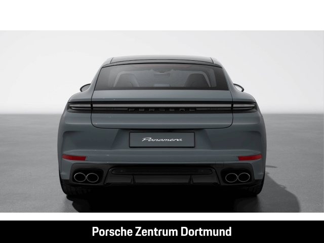 Porsche Panamera 4 E-Hybrid InnoDrive BOSE Sitzbelüftung