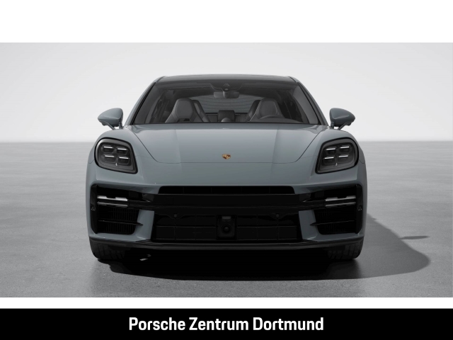 Porsche Panamera 4 E-Hybrid InnoDrive BOSE Sitzbelüftung