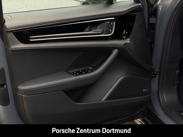 Porsche Panamera 4 E-Hybrid InnoDrive BOSE Sitzbelüftung