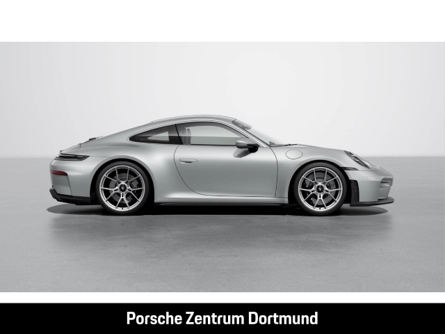 Porsche 992 911 GT3 mit Touring-Paket Liftsystem-VA BOSE