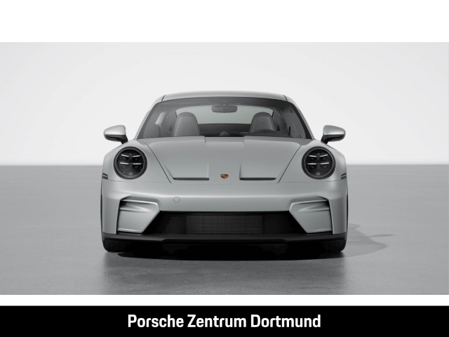 Porsche 992 911 GT3 mit Touring-Paket Liftsystem-VA BOSE