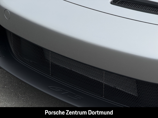 Porsche 992 911 GT3 mit Touring-Paket Liftsystem-VA BOSE