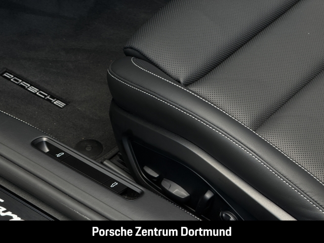 Porsche 992 -2(911) Carrera GTS Cabriolet BOSE InnoDrive