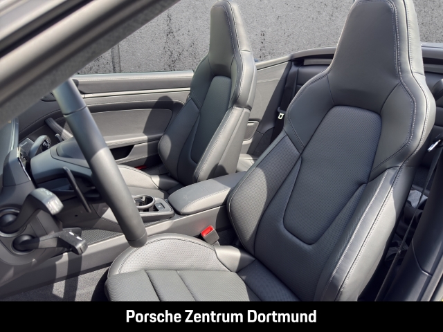 Porsche 992 -2 (911) Spirit 70