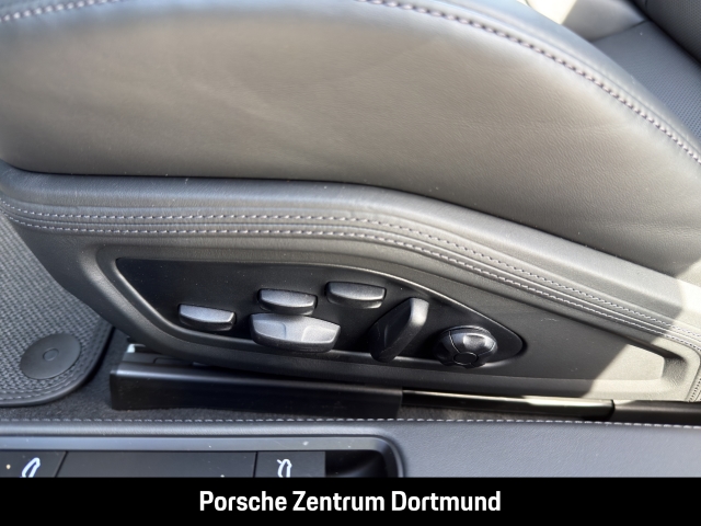 Porsche 992 -2 (911) Spirit 70