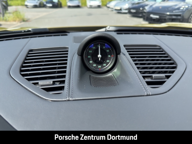Porsche 992 -2 (911) Spirit 70