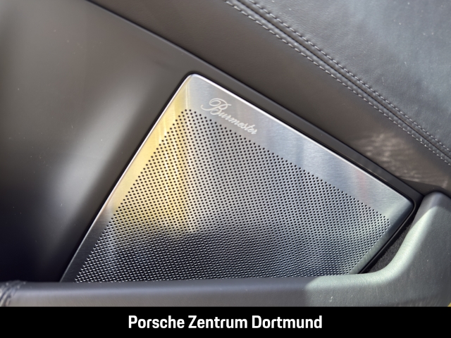 Porsche 992 -2 (911) Spirit 70