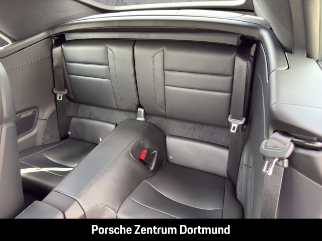 Porsche 992 -2 (911) Spirit 70