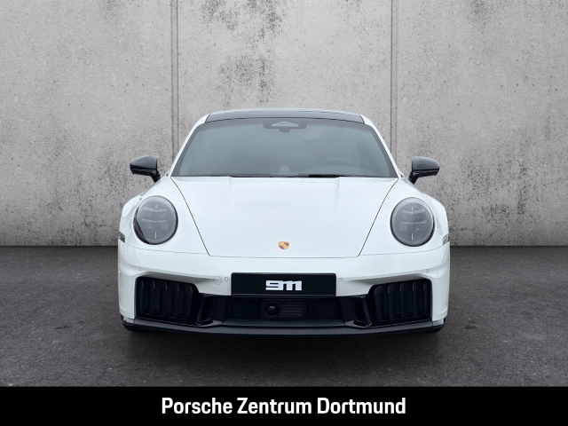 Porsche 992 -2 (911) Carrera 4 GTS