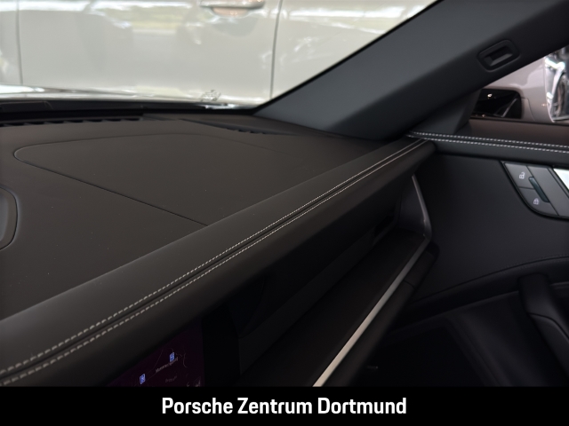 Porsche 992 -2 (911) Carrera Cabriolet