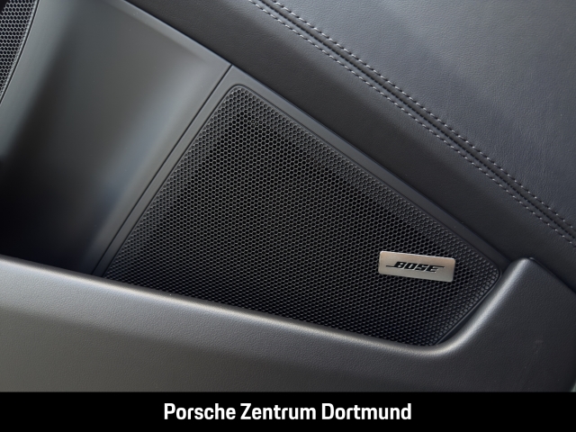 Porsche 992 -2 (911) Carrera GTS Cabriolet