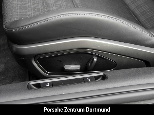 Porsche 992 911 Carrera T Surround-View Sportabgasanlage