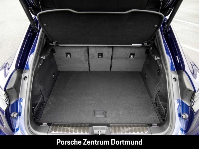 Porsche Macan 4S BOSE Panoramadach Surround View LED