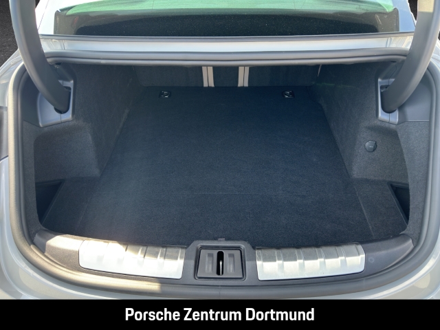 Porsche Taycan 4S BOSE Performancebatterie+ Panoramadach