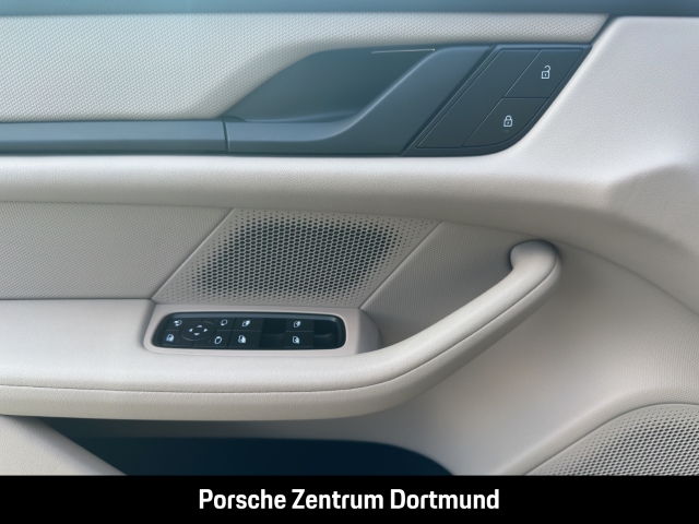 Porsche Taycan 4S BOSE Performancebatterie+ Panoramadach