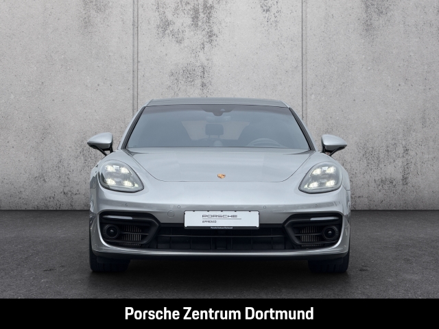 Porsche Panamera 4 E-Hybrid SportTurismo PlatinumEdition