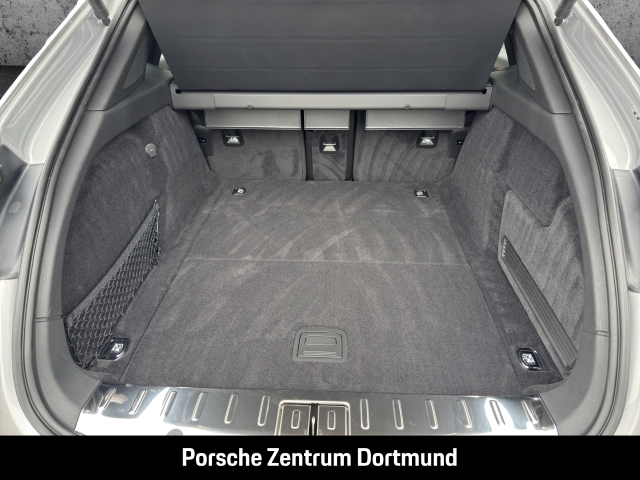 Porsche Panamera 4 E-Hybrid SportTurismo PlatinumEdition