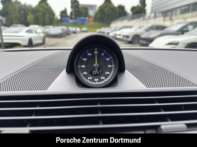 Porsche Panamera 4 E-Hybrid SportTurismo PlatinumEdition