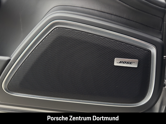 Porsche Panamera 4 E-Hybrid SportTurismo PlatinumEdition
