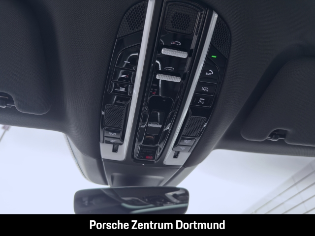 Porsche Panamera 4 E-Hybrid SportTurismo PlatinumEdition