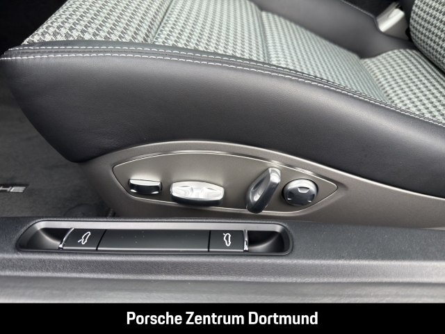 Porsche Jubiläumsmodell 50 Jahre 991-1 (911)