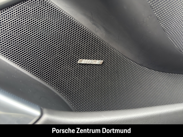 Porsche Jubiläumsmodell 50 Jahre 991-1 (911)